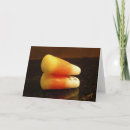 Search for love halloween cards Candy