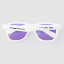 Search for sunglasses Shades