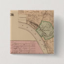 Search for cincinnati badges Lithographed