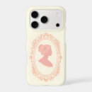 Search for brooch iphone cases Antique