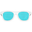 Search for christmas sunglasses Blue