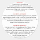 Search for atheism stickers Bible