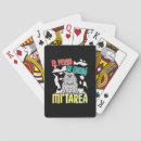 Search for spanish playing cards Espanol