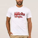 Search for making spirits bright tshirts Cute