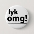 Search for omg badges Like