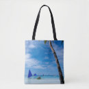 Search for boracay bags Beach