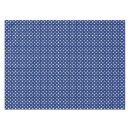Search for cotton tablecloths Colour