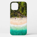 Search for view from above cases Travel
