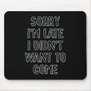 Search for sorry electronics Introvert