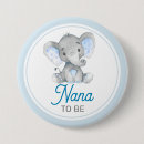 Search for granny badges Customised