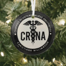 Search for anesthesia christmas tree decorations Anaesthetist