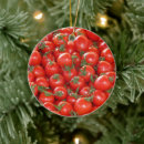 Search for marketing christmas tree decorations Red