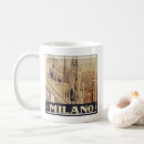 Search for 1929 mugs Retro
