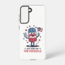 Search for patriotic samsung cases America