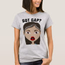 Search for gap hoodies Tooth