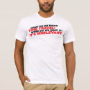 Search for time travel tshirts Humour