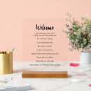 Search for office rules posters Elegant