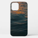 Search for body iphone cases Nature
