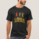 Search for homebrew tshirts Retro