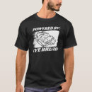 Search for rye bread tshirts Recipes