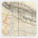 Search for nepal map stickers Relief