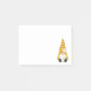Search for garden gnome Fairy