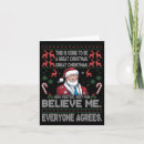 Search for liberal christmas cards Politics