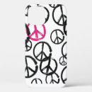 Search for peace symbol iphone cases Logo