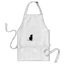 Search for rat aprons Curious