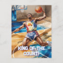 Search for sporting vertical postcards For him
