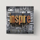 Search for creativity design badges Inspiration