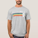 Search for 49 50 tshirts 50 years old