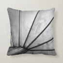 Search for black silver grey cushions Metallic
