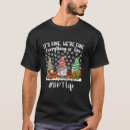Search for physical therapy christmas tshirts Sleeve