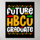 Search for college graduation posters History