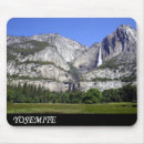Search for hiking electronics California