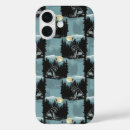 Search for wolf design iphone cases Wildlife