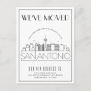 Search for ca cities invitations New home