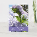 Search for hydrangea flowers cards Nature