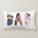 Search for fathers day cushions For him
