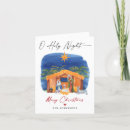 Search for holy family christmas cards Traditional catholic