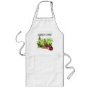 Search for spiritual quote aprons Religion