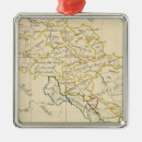 Search for czech republic christmas decor Poland