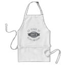 Search for fables aprons Funny