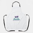 Search for breathe aprons Dragon