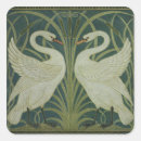 Search for 1915 stickers Crane