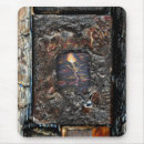 Search for forgiving mousepads Spiritual