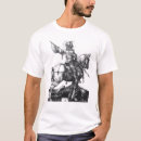 Search for 1508 tshirts Durer
