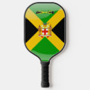 Search for jamaican flag Flags