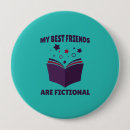 Search for my book badges Library